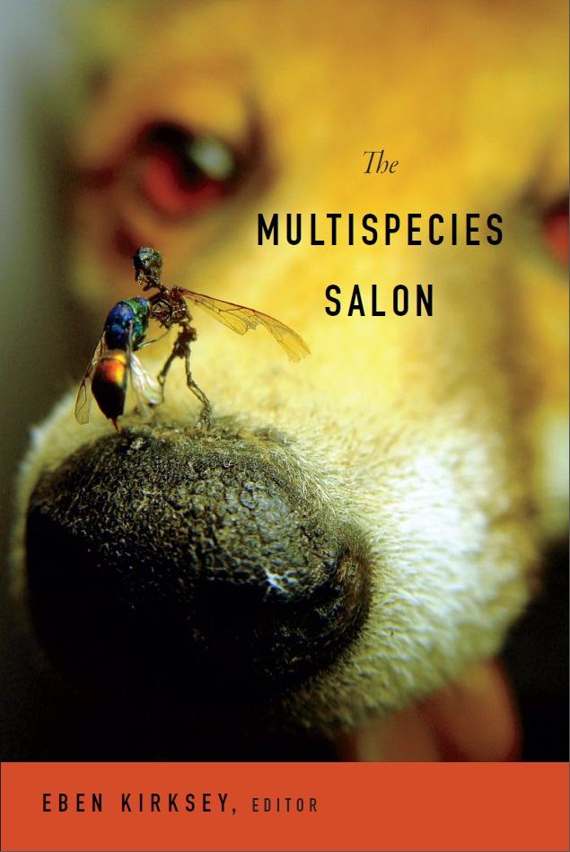 Multispecies-Salon-cover_final