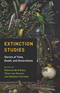 extinction-studies-cover-small